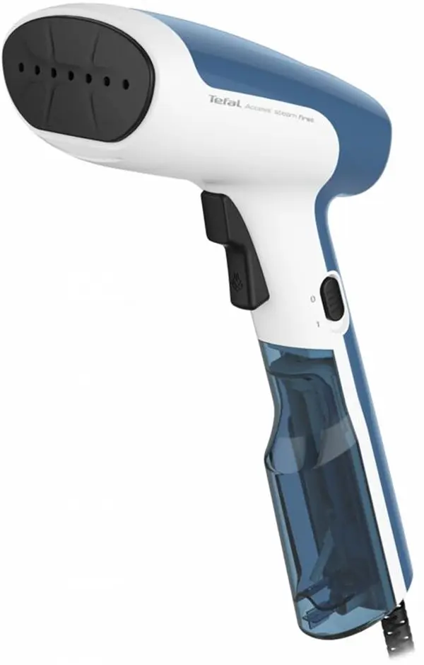Відпарювач DT6130E0 Tefal teh0026502