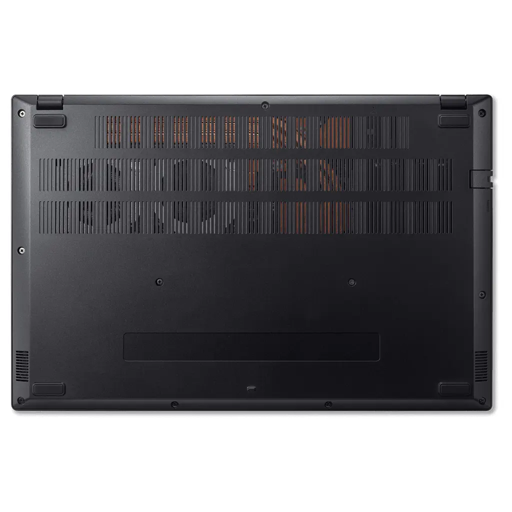 Ноутбук Acer Nitro V 15 ANV15-52-74JZ (NH.QZ8EU.00C) - фото 10