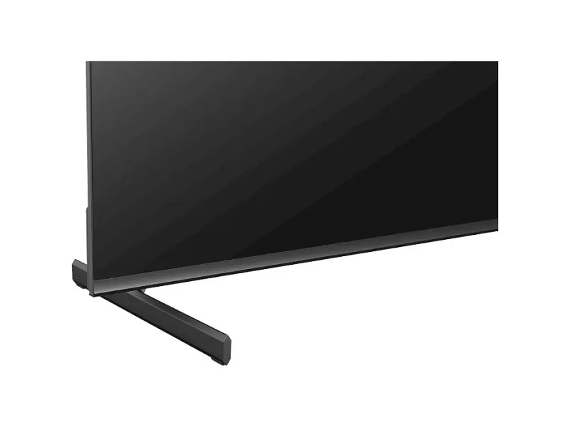 Телевізор Kivi 50'' UHD Optima L5 HDR (50U710QB) - фото 3