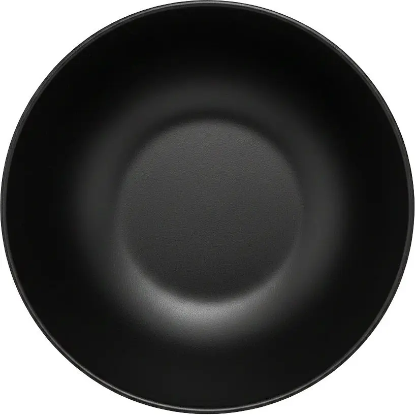 Салатник Luminarc Apy Black 16 см (X1946) - фото 3