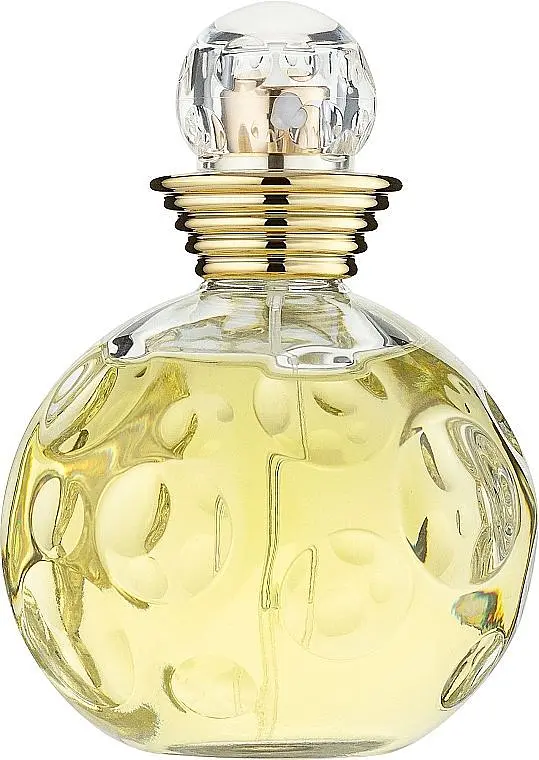 Оригінал Christian Dior Dolce Vita 100 мл Туалетна вода - фото 3