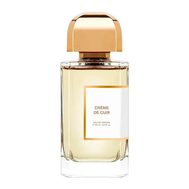 BDK Parfums Crème de Cuir унісекс парфумована вода 100 мл