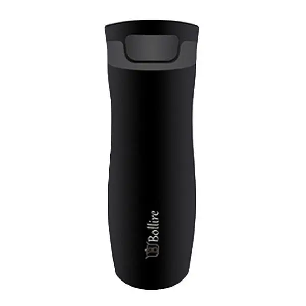 Термокухоль Bollire BR 3502 480 мл