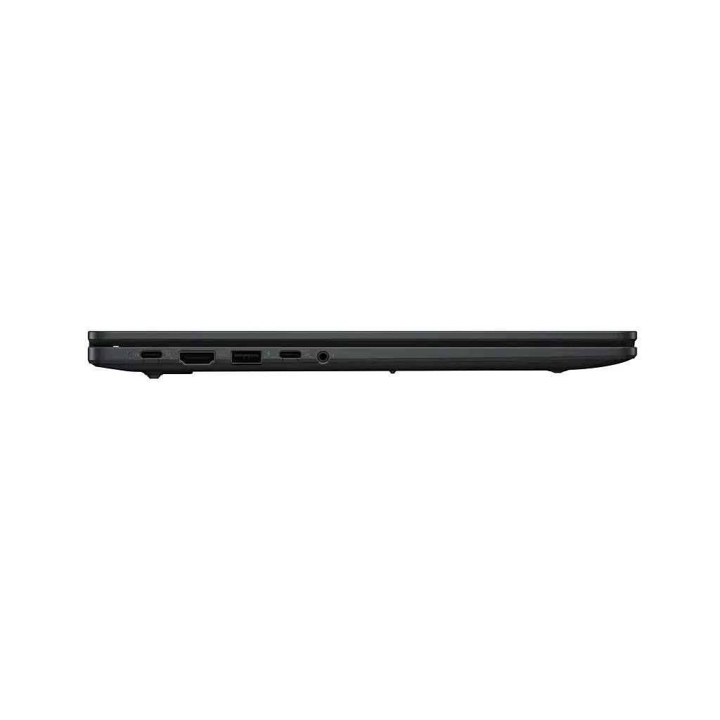 Ноутбук ASUS Expertbook B1 B1503CVA-S79098X (90NX0801-M0AF20) - фото 5