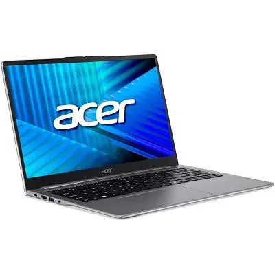 Ноутбук Acer Extensa 15 EXO15-71 (NX.EL3EU.001) - фото 3