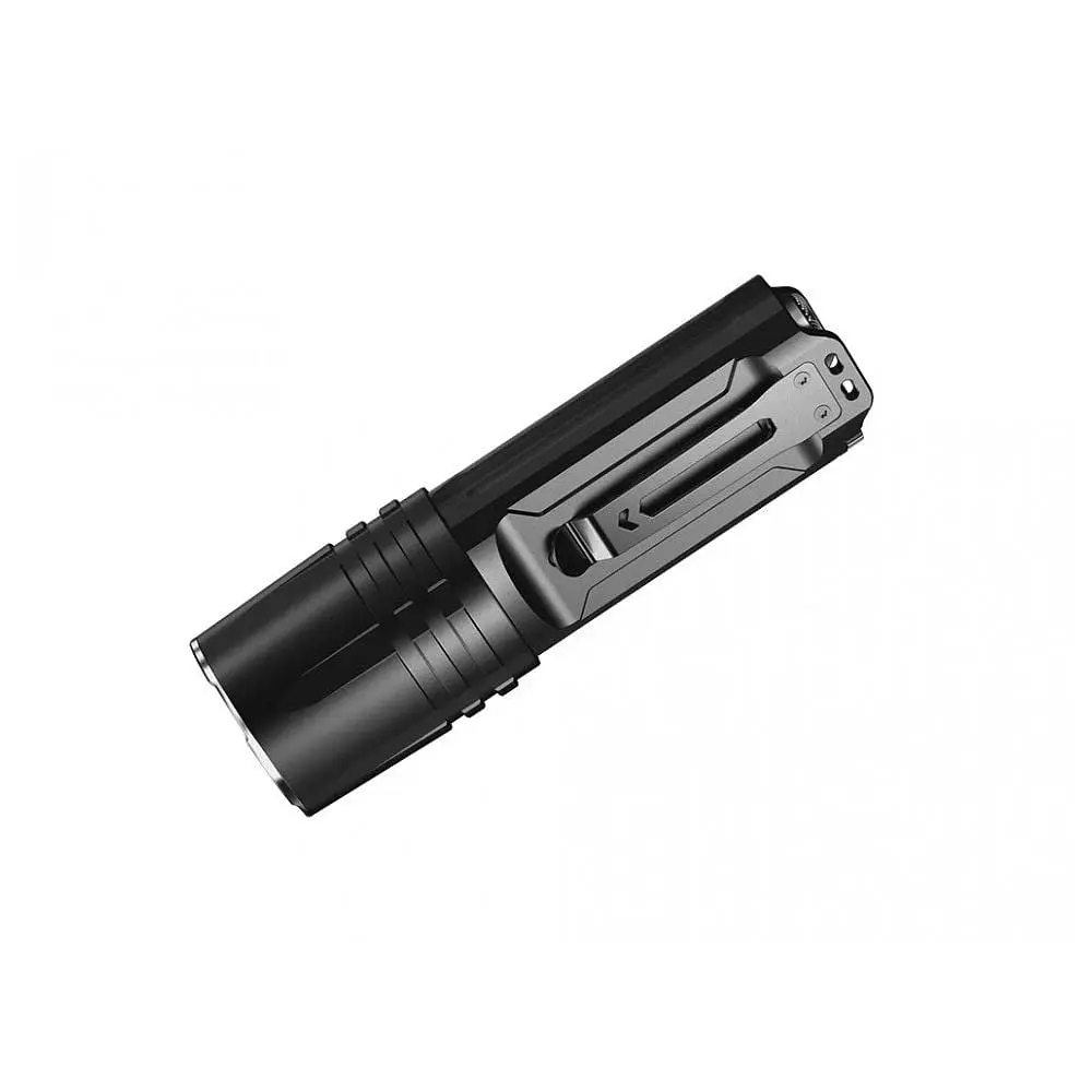 Ліхтар тактичний Fenix TK35UE V2.0 (99-00012218) - фото 5