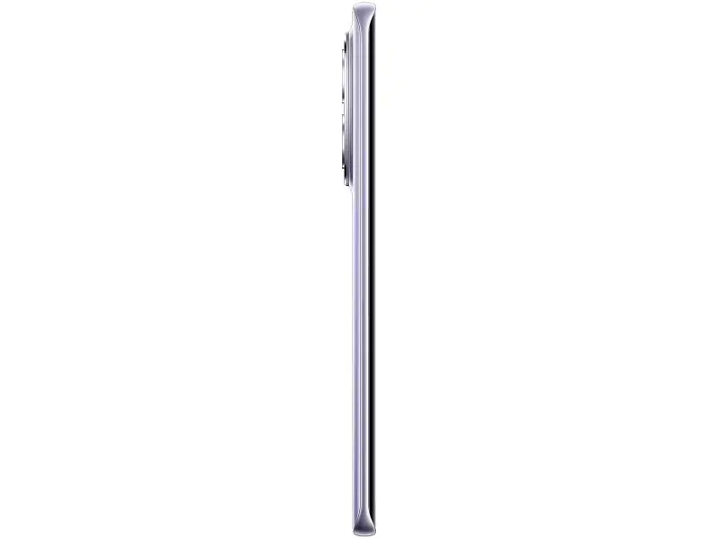 Смартфон Xiaomi Redmi Note 15 5G 6/128GB Purple - фото 6