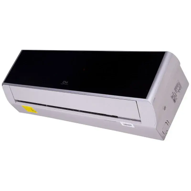 Кондиціонер Cooper&Hunter CH-S18FTXAM2S-BL - фото 4