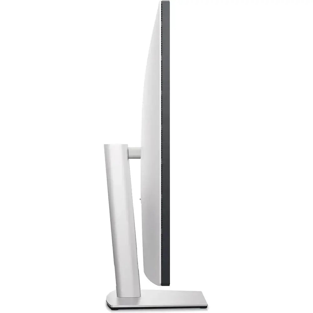 Монітор Dell UltraSharp U4323QE (210-BFIS) - фото 4