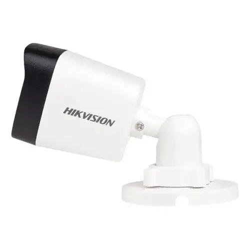 IP камера Hikvision DS-2CD1021G0-I (2.8мм), 2 Мп, 1/2.9" CMOS, 1920x1080, H.264/MJPEG, день/ніч, ІЧ підсвічування до 30 м, RJ45, IP67, PoE - фото 5