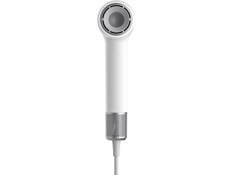 Фен Laifen MINI White (1HD31-S-EU-WH-001) - фото 2