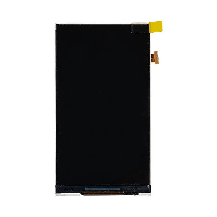 Матриця для смартфона Lenovo (A656 A766) 30pin