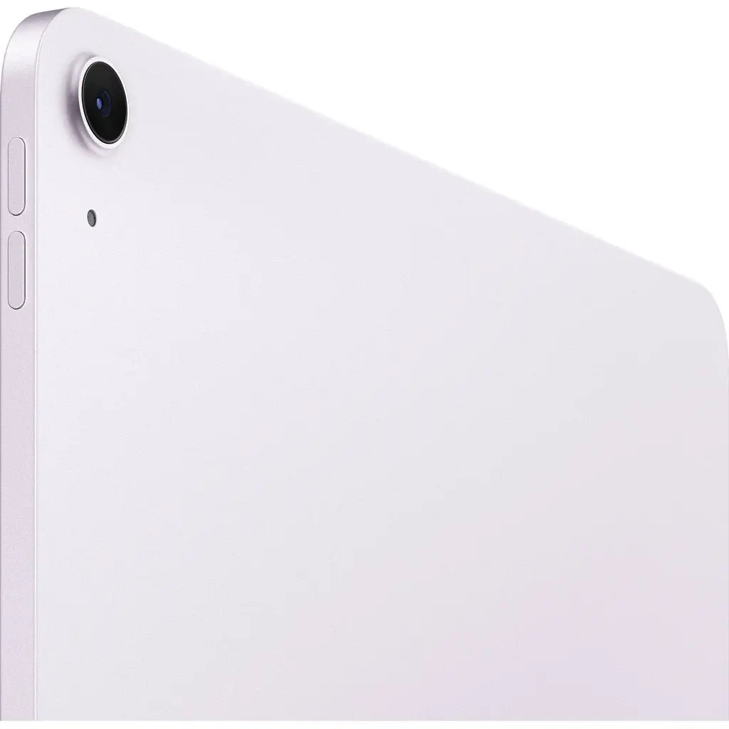 Планшет Apple iPad Air 13 (2026) 512 ГБ Wi-Fi фіолетовий (MH624) [160611] - фото 4
