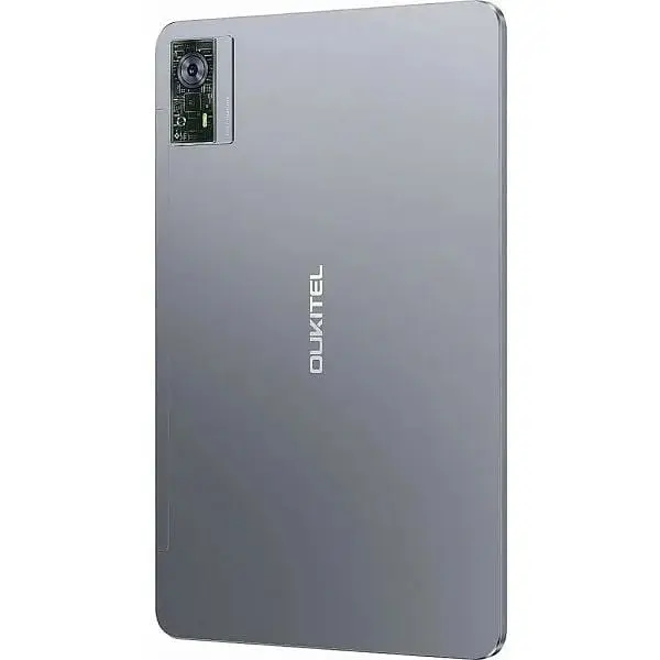 Планшет Oukitel OT5S 6/256Gb Grey - фото 3