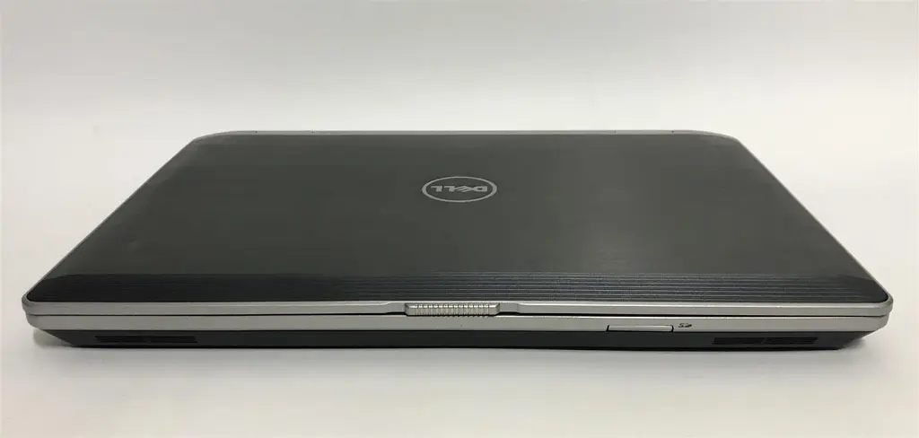 Ноутбук Dell Latitude E6430 / 14" (1600x900) / i5-3320M / 8GB / 250GB HDD / Win10Pro / Backlight - Б/в - фото 3