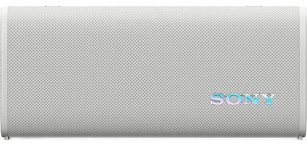 Портативна акустика Sony ULT FIELD 3 White (SRSULT30W.E) - фото 2