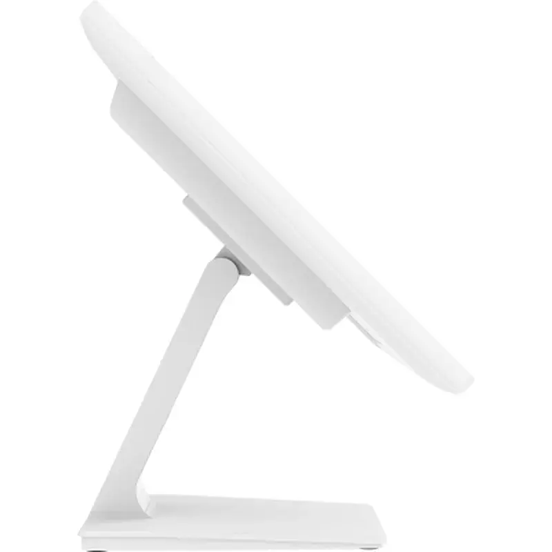 Монітор iiyama T2752MSC-W1AG - фото 6