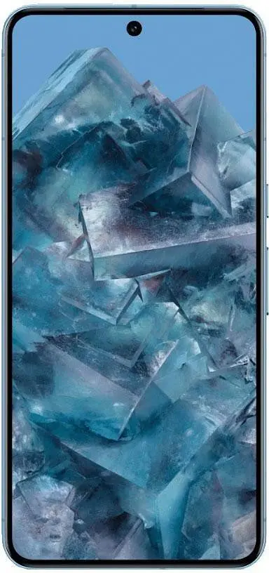 Смартфон Google Pixel 8 Pro 12/1TB Bay - фото 2