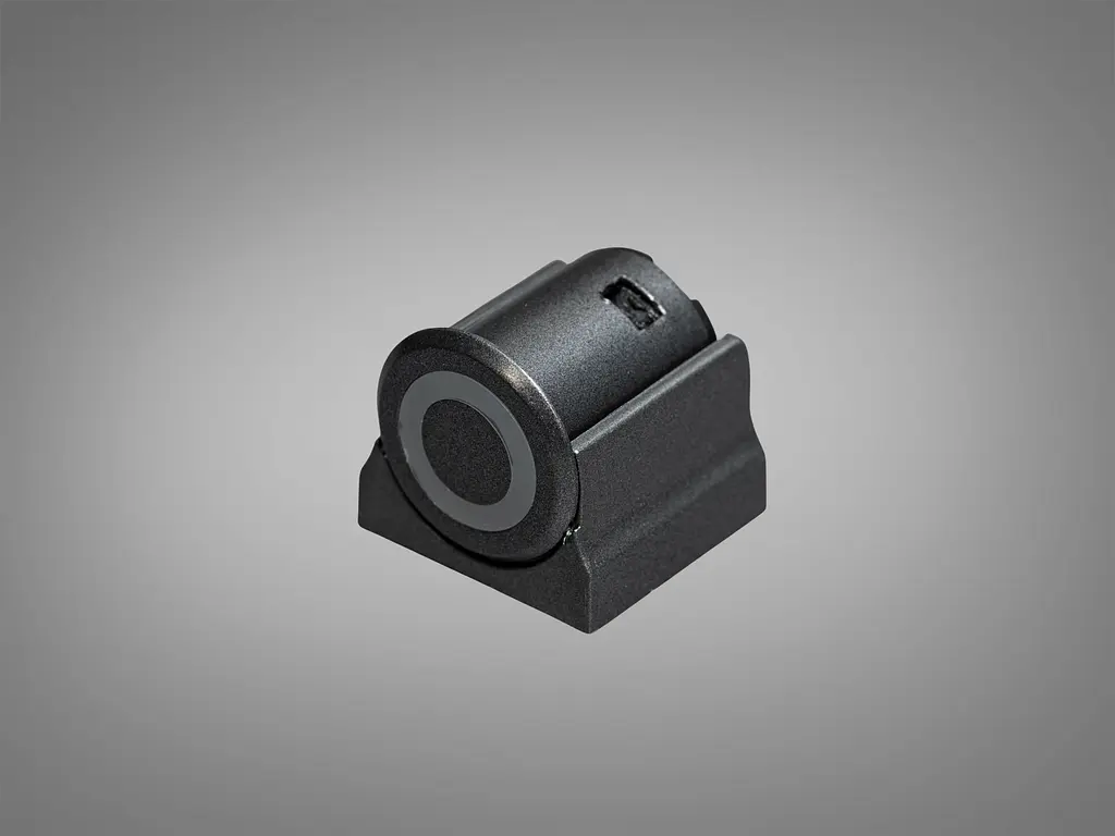 Датчик на LED ленту, сенсорный - фото 2