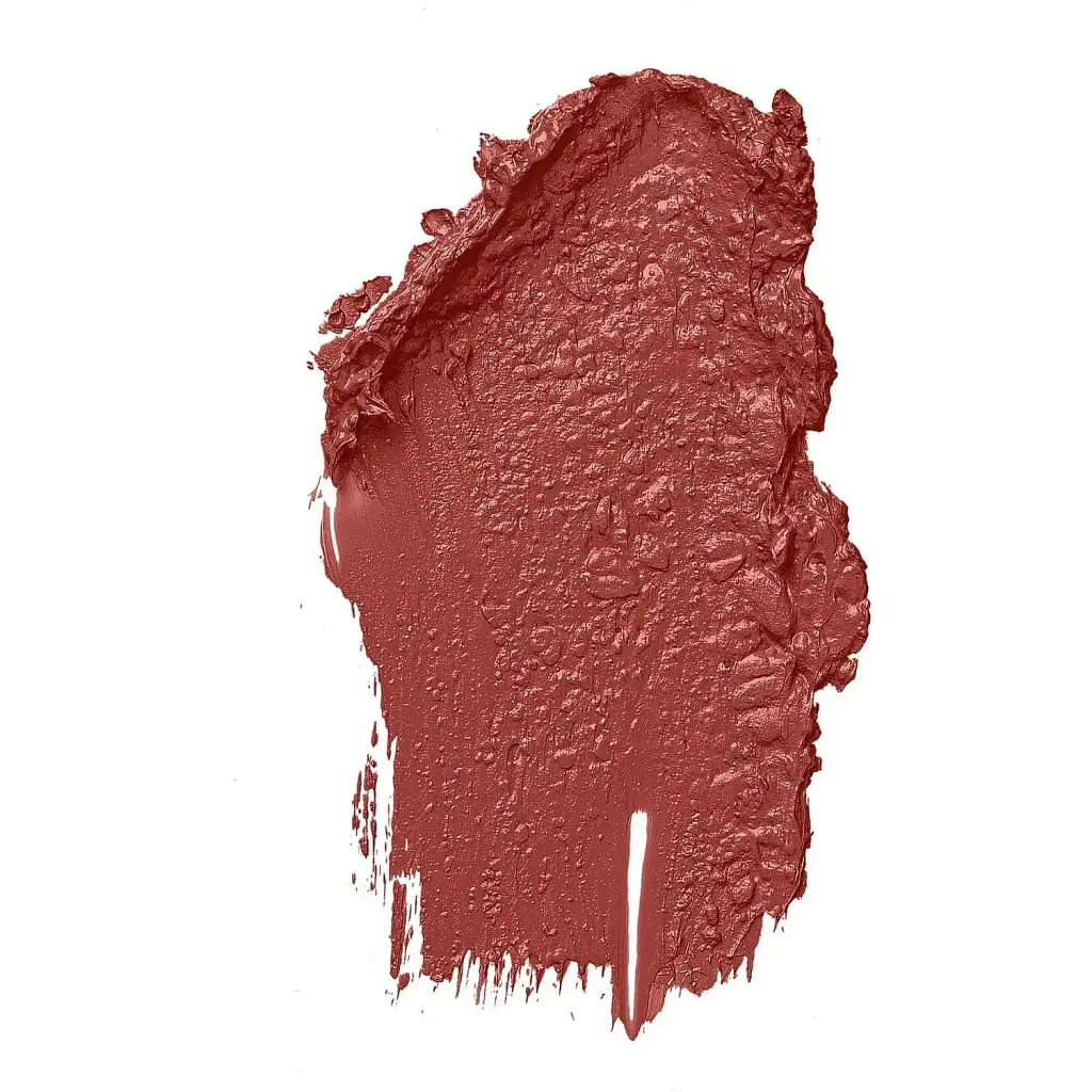 Помада для губ Note Cosmetique Deep Impact Lipstick тон 02 Optimistic Rose 4.5 г - фото 3