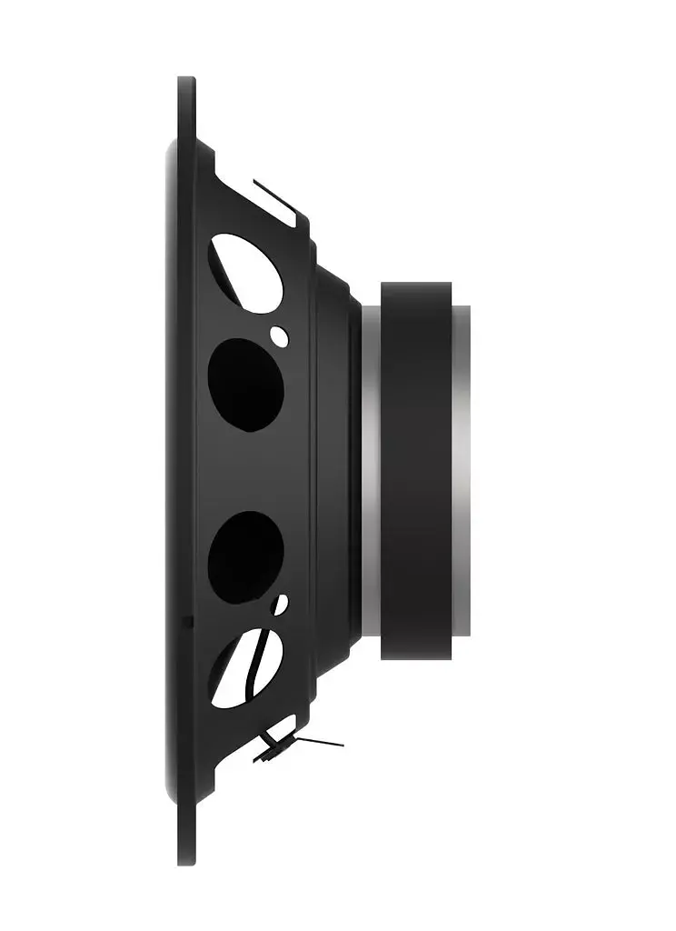 Компонентная акустическая система JBL Stage1 61CFS - фото 4