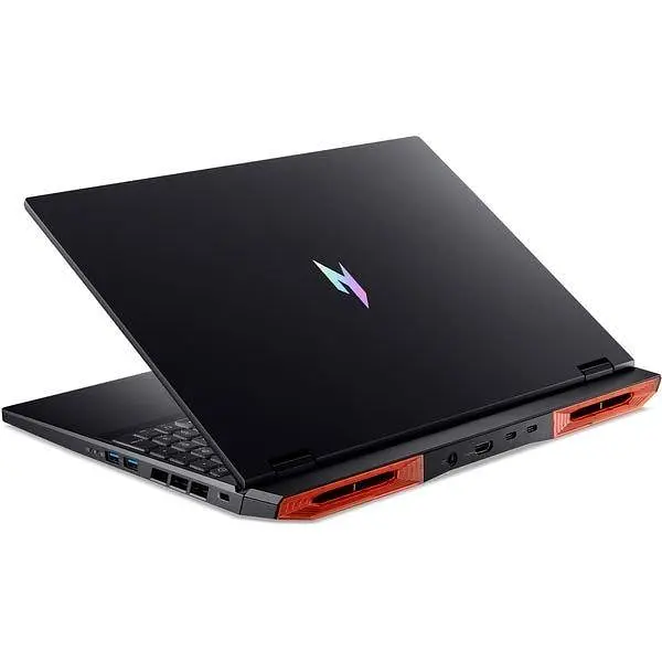 Ігровий ноутбук ACER Acer Nitro 16 AN16-73-59U2, (NH.QSPEX.00C), Intel Core i5-14450HX до 4,8 ГГц, 16" WUXGA, 16 ГБ, SSD 512 ГБ, - фото 7