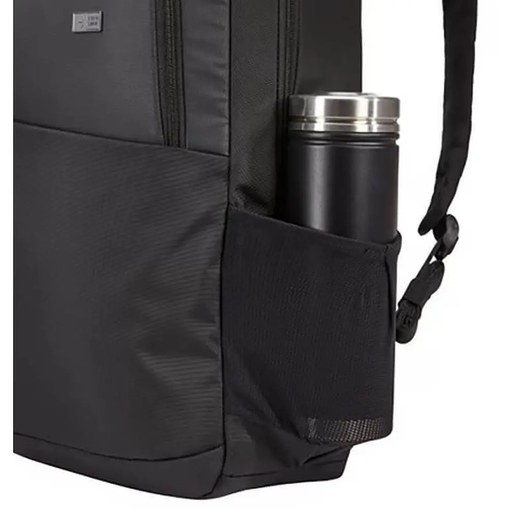 Рюкзак міський Case Logic Propel Backpack 15.6" (3204529/3205284) - фото 7