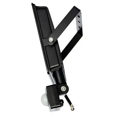 Прожектор EVROLIGHT (FM-01D-50 50W 6400К) - фото 4