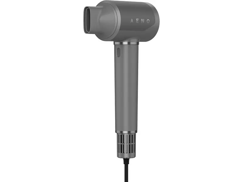 Фен AENO AI ProDryer HD5G (AHD0005G) - фото 2