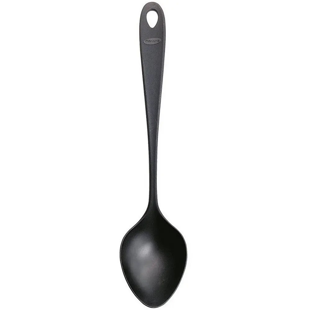 Ложка Fiskars Essential 38 см (1065592)