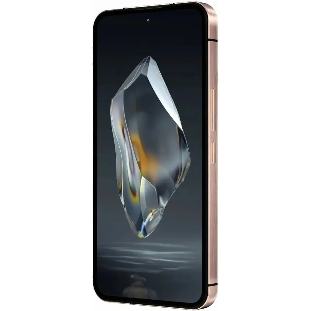 Смартфон Oukitel WP200 Pro 24/1TB Black (Global Version) - фото 6