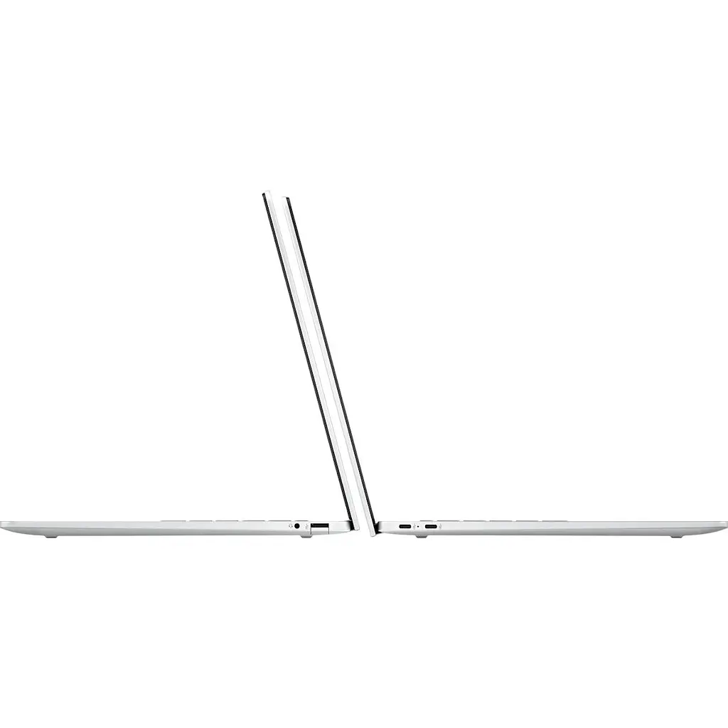 Ноутбук HP OmniBook 5 16-bf0754ng (C39C1EA) [176088] - фото 7