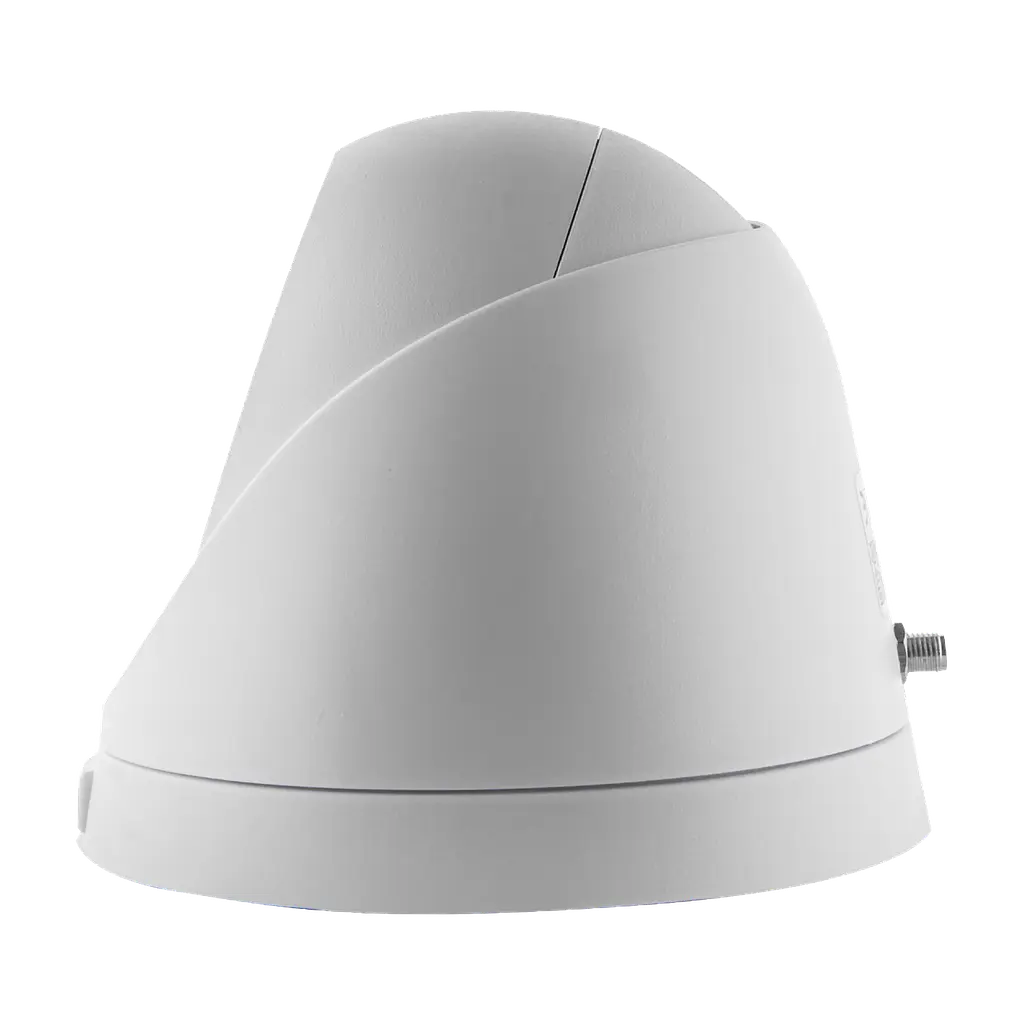 Антивандальна IP камера GV-109-IP-E-DOF50-30 Wi-Fi 5MP - фото 4