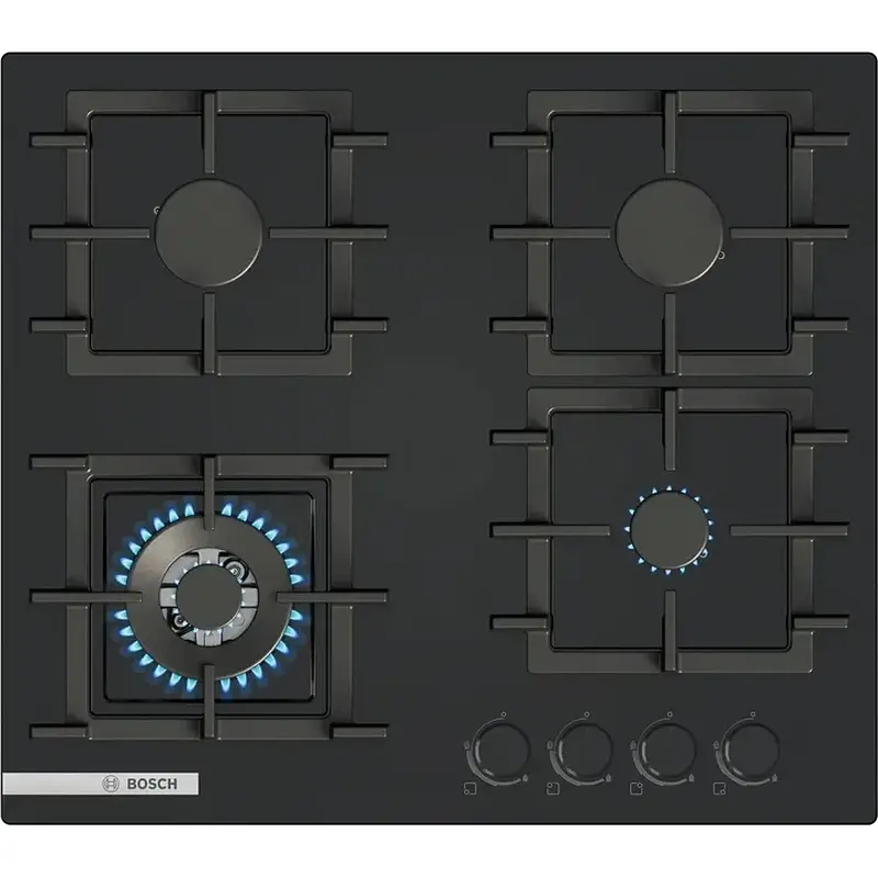 Робоча поверхня Bosch PNK6B6P41R