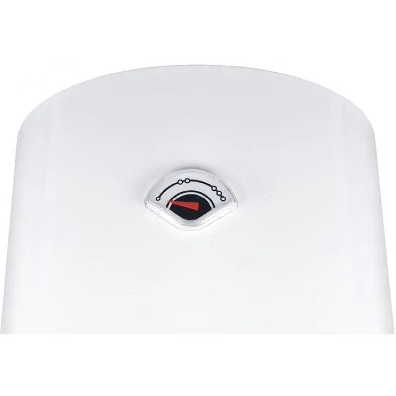 Водонагрівач ARISTON SG1 50 V - фото 3