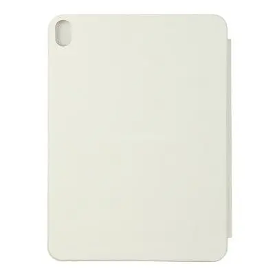 Чохол до планшета ArmorStandart Smart Case Apple iPad Air 10.9 M1 (2022)/Air 10.9 (2020) White (ARM57675) - фото 2