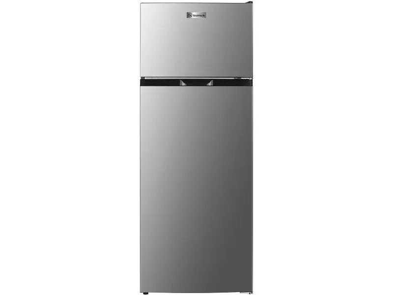 Холодильник Blaufisch BRF-43GB