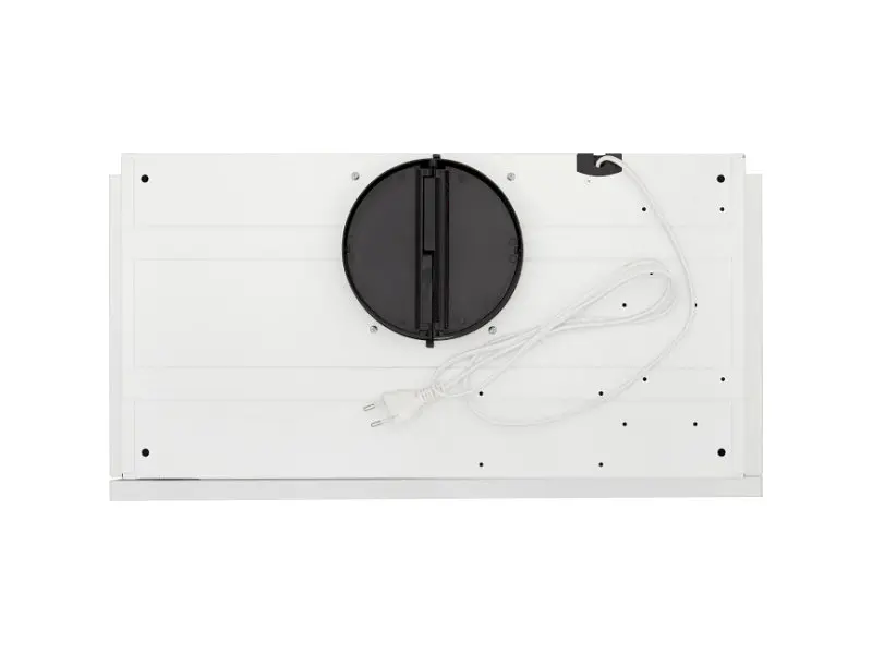 Витяжка Jantar TLT 650 LED 60 WH - фото 6