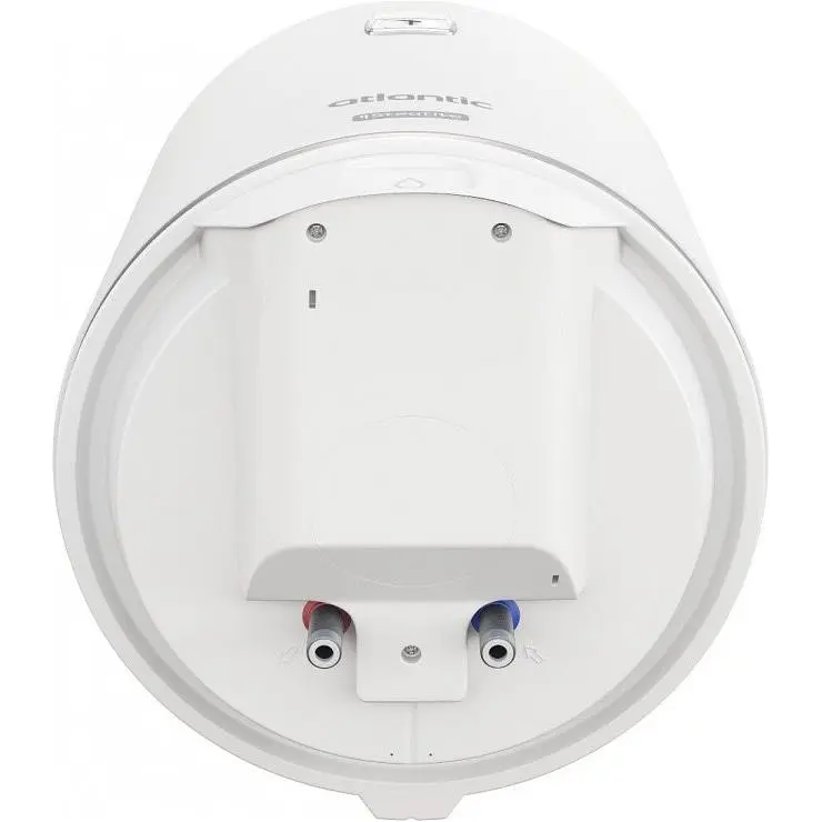 Бойлер Atlantic Steatite Ego VM 050 D400S-1-BC [142987] - фото 5