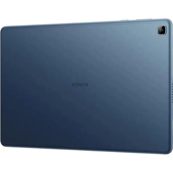 Планшет Honor Pad X8 4/64Gb Blue Hour LTE Global version - фото 5
