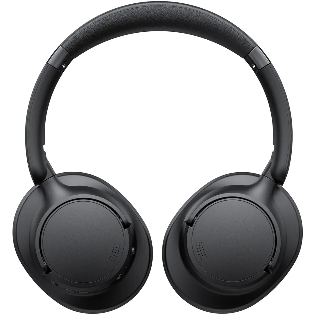 Навушники Havit HV-H652BT ANC Black (6939119090647) - фото 6
