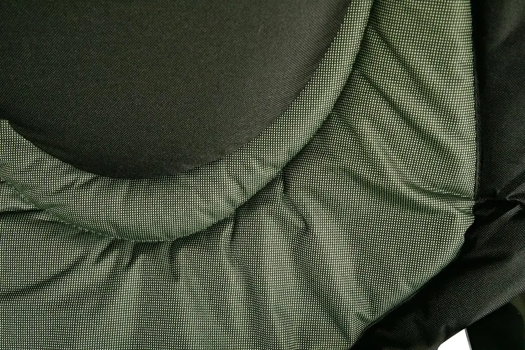 Крісло Tramp Chairman (1042-TRF-031) - фото 5