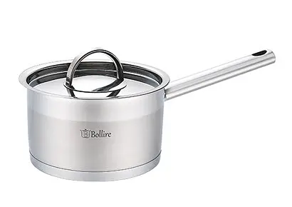 Ковш Bollire BR 2301 16 см