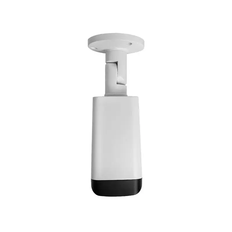 Камера відеоспостереження Dahua WizSense 4 МП з подвійною підсвіткою DH-IPC-HFW2449T-AS-IL 3.6 мм - фото 6