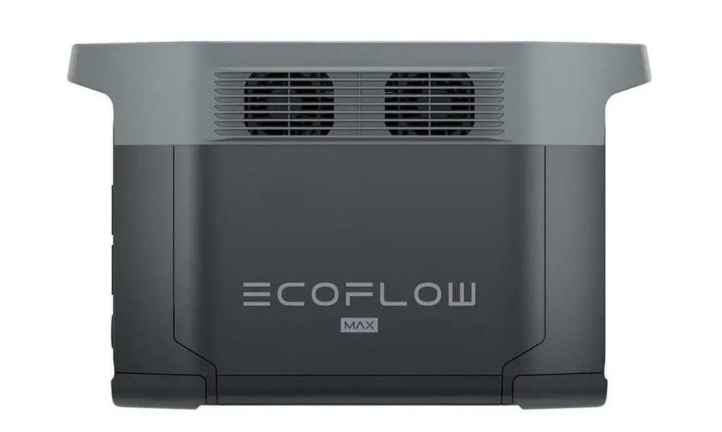 Зарядна станція EcoFlow DELTA 2 Max (EFDELTA2Max-EU) - фото 5