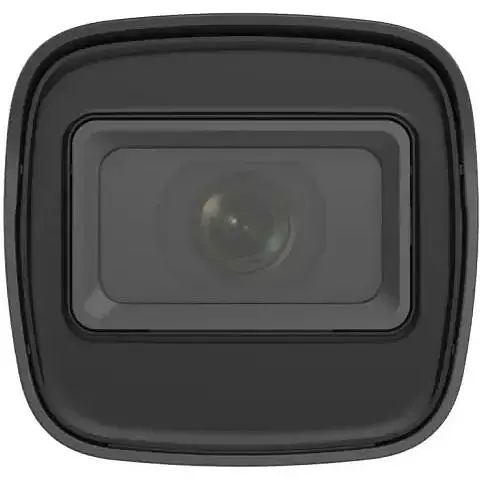IP камера Hikvision DS-2CD1021G0-I (2.8мм) - фото 4
