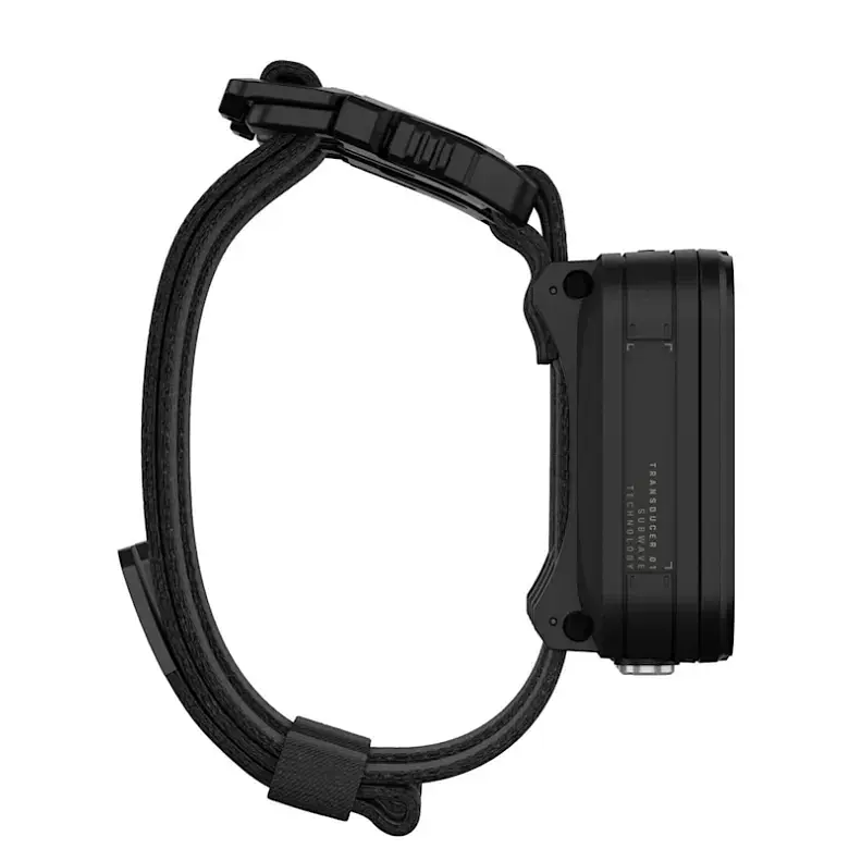 Подводный компьютер Garmin Descent X50i - фото 3
