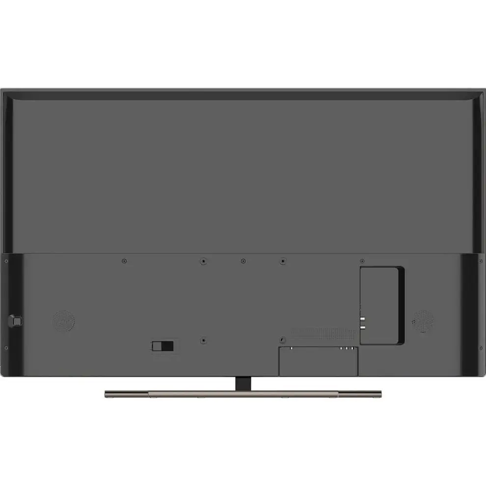 Телевізор Haier S900UX 55` QLED 4K (H55S900UX) [168318] - фото 5