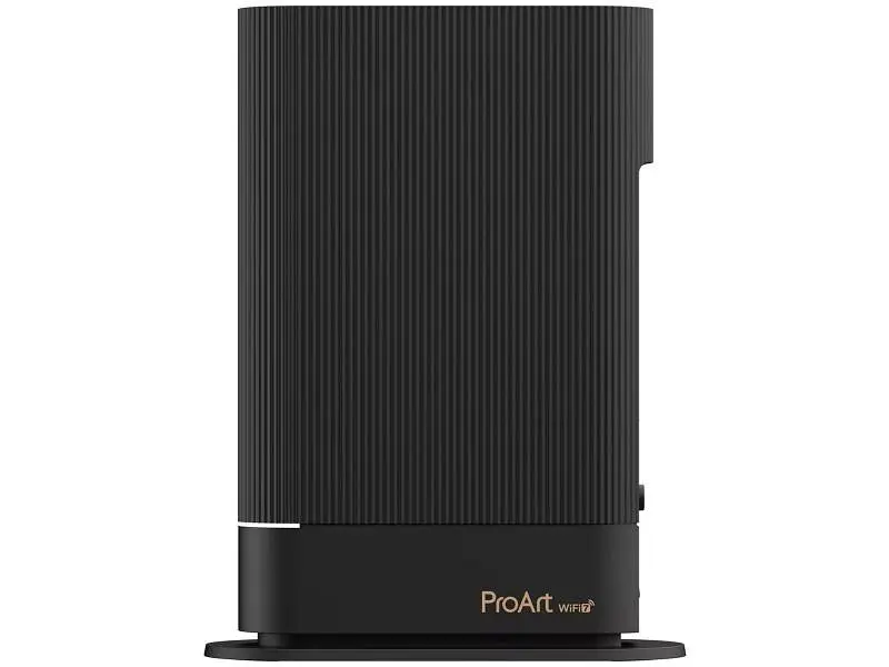 Бездротовий маршрутизатор (роутер) Asus ProArt PRT-BE5000 (90IG0AG0-MO9C10) - фото 4