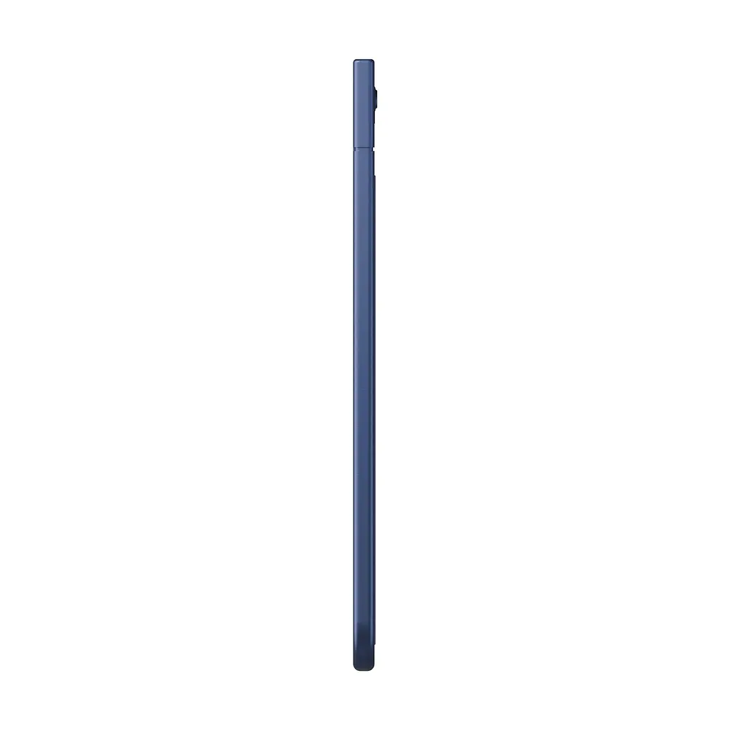 Диктофон Plaud AI Note Navy Blue (NB-100-NB) - фото 3